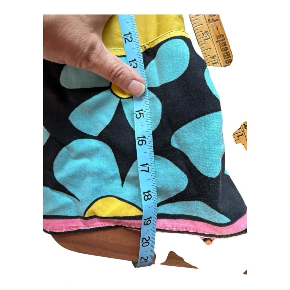 N/A unique whimsical